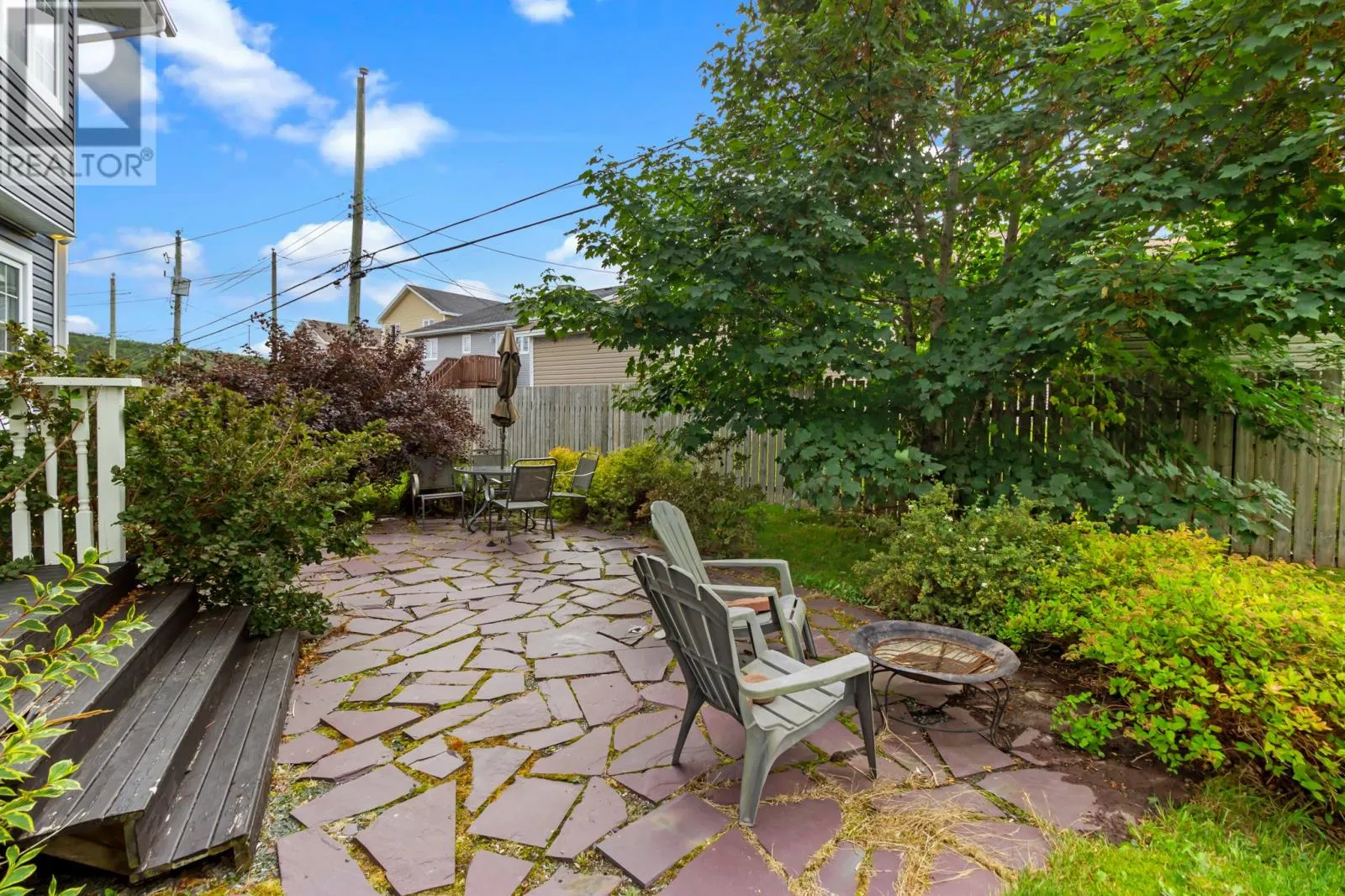 69 Gil Eannes Drive