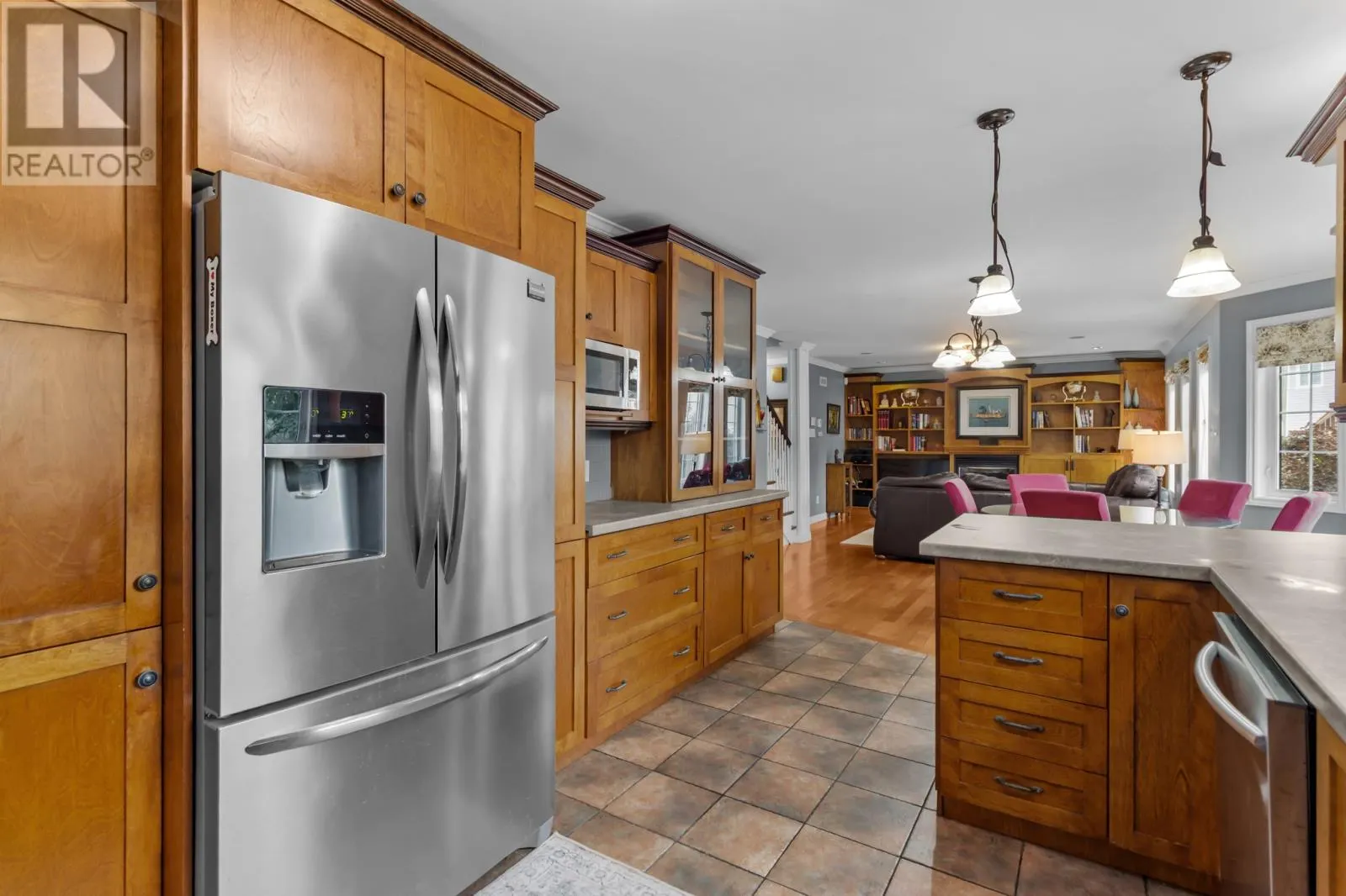 69 Gil Eannes Drive