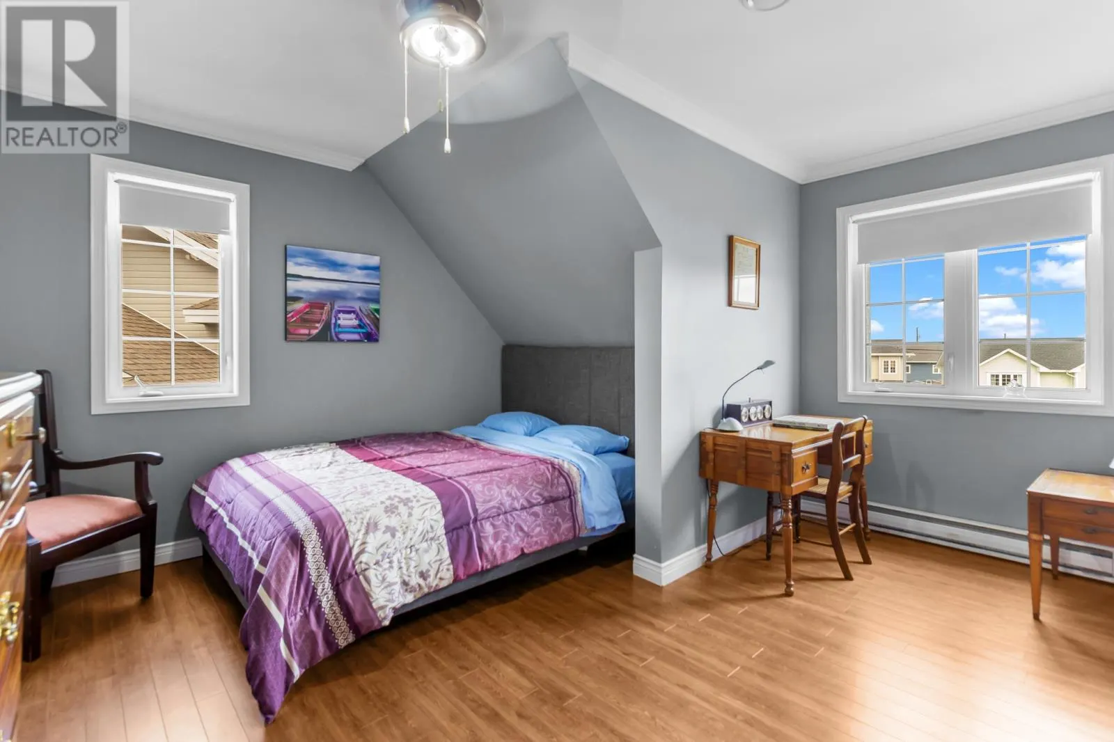 69 Gil Eannes Drive