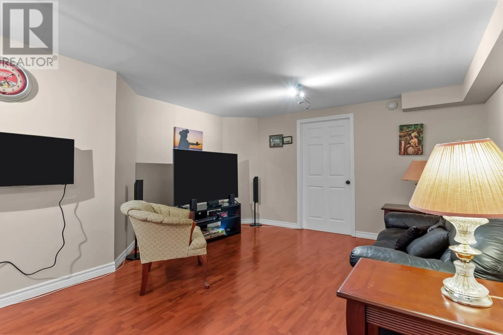 69 Gil Eannes Drive