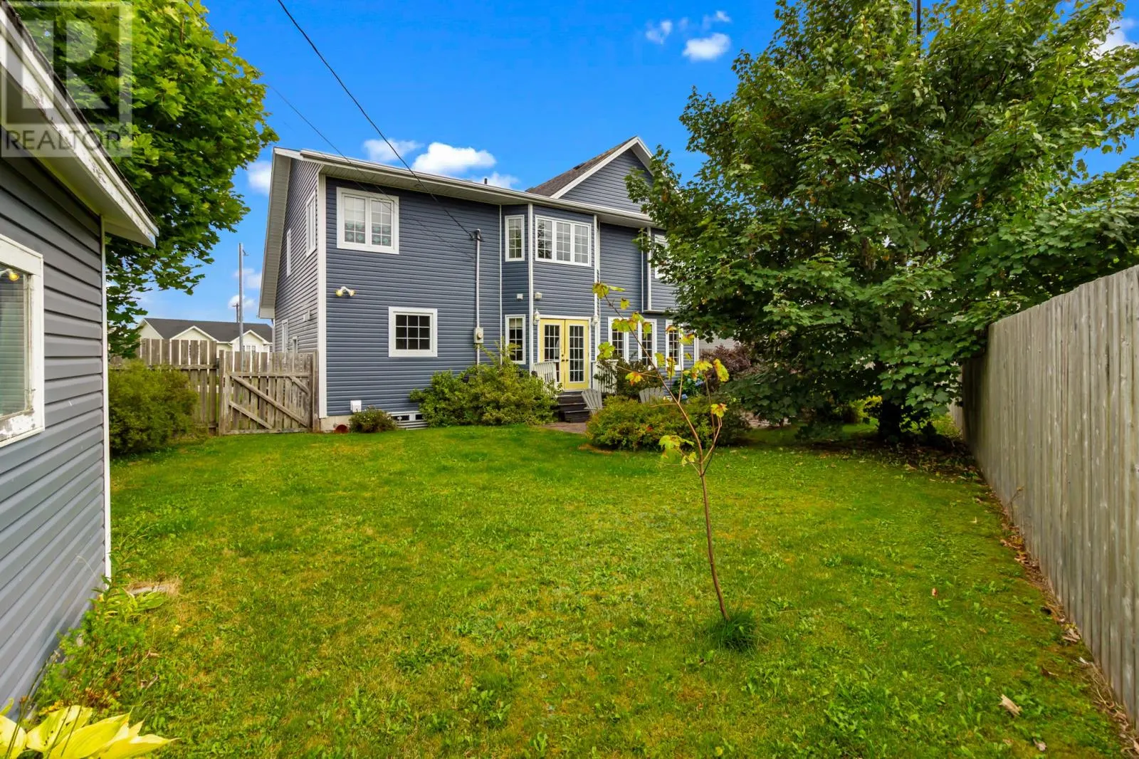69 Gil Eannes Drive