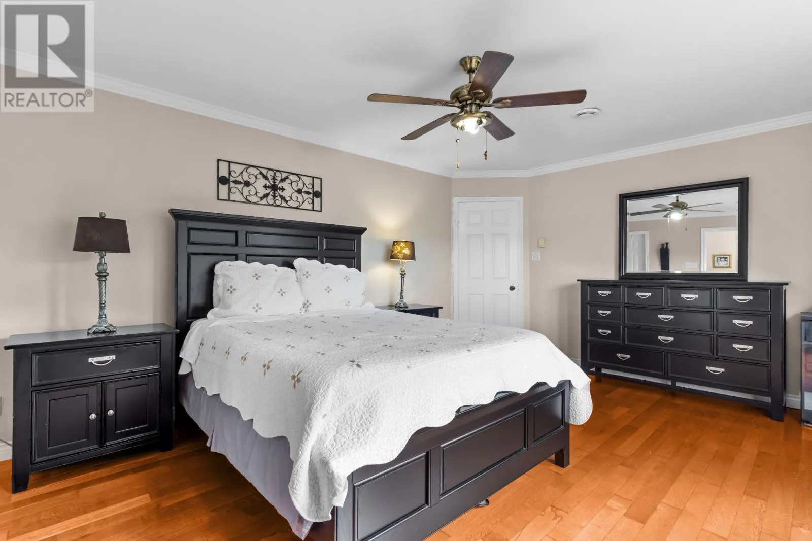 69 Gil Eannes Drive