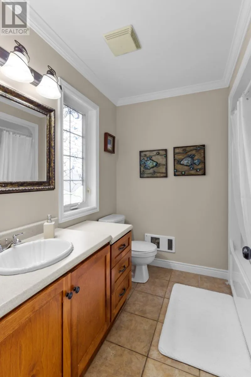 69 Gil Eannes Drive