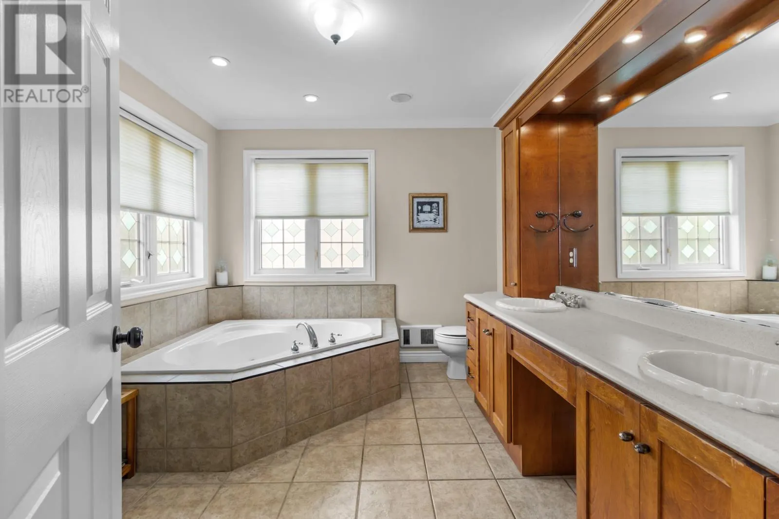 69 Gil Eannes Drive