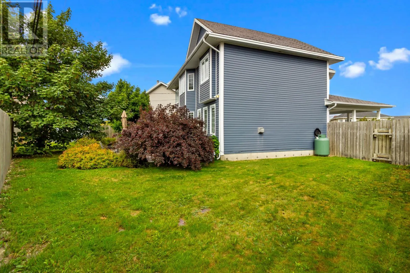 69 Gil Eannes Drive