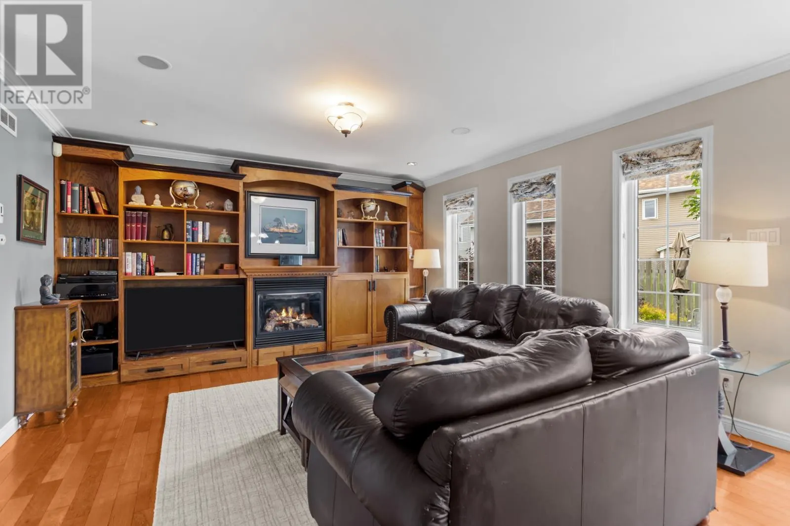 69 Gil Eannes Drive