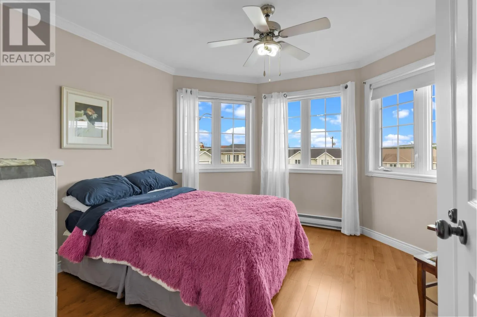 69 Gil Eannes Drive