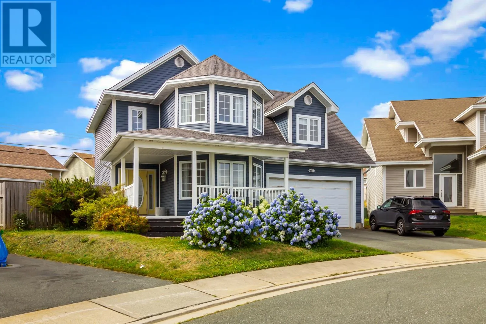 69 Gil Eannes Drive