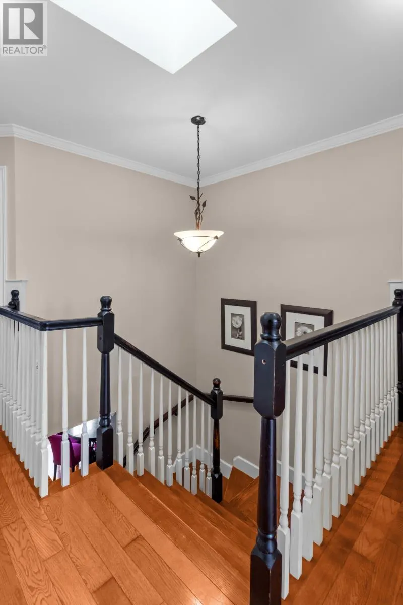 69 Gil Eannes Drive