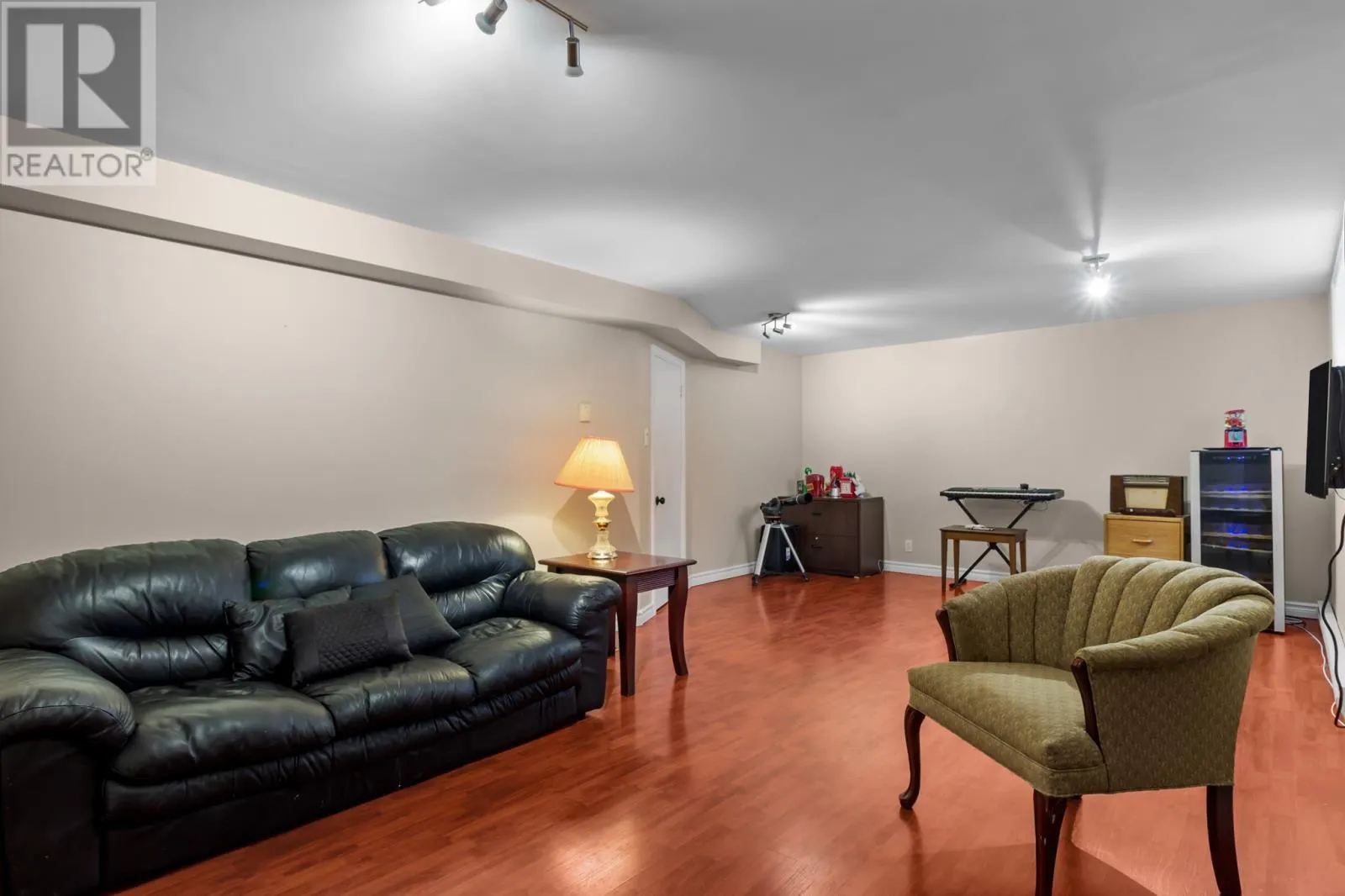 69 Gil Eannes Drive