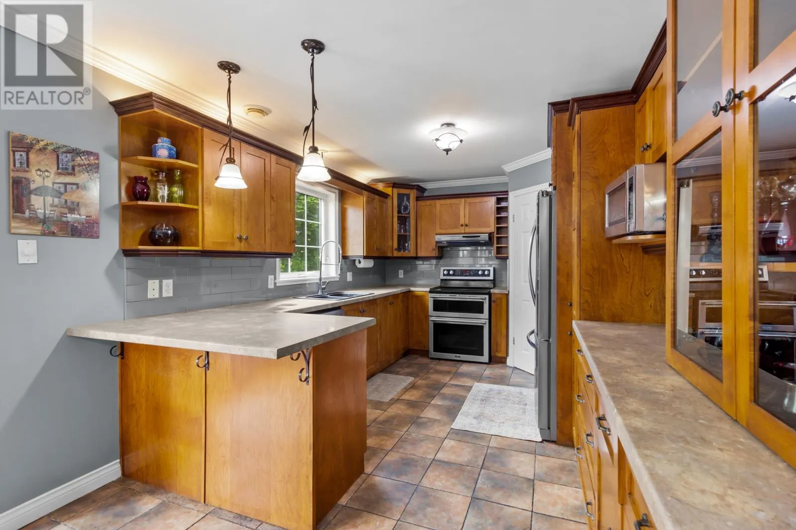 69 Gil Eannes Drive