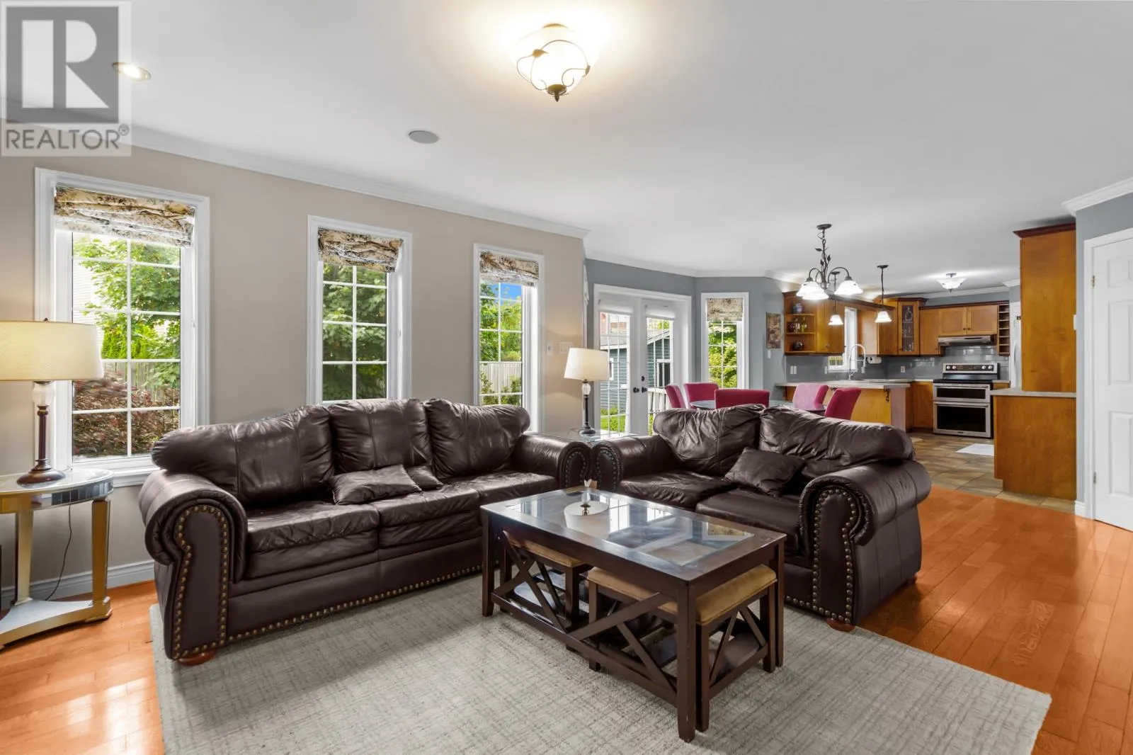 69 Gil Eannes Drive