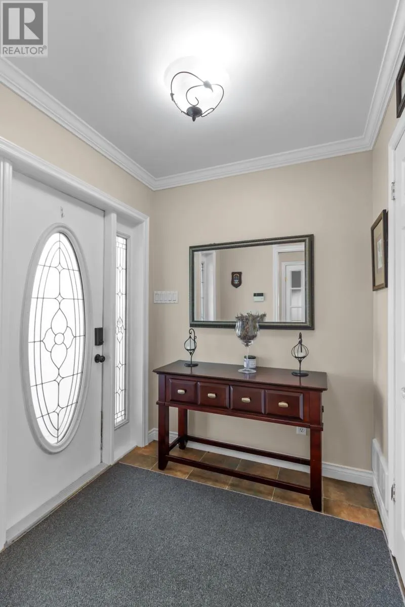 69 Gil Eannes Drive