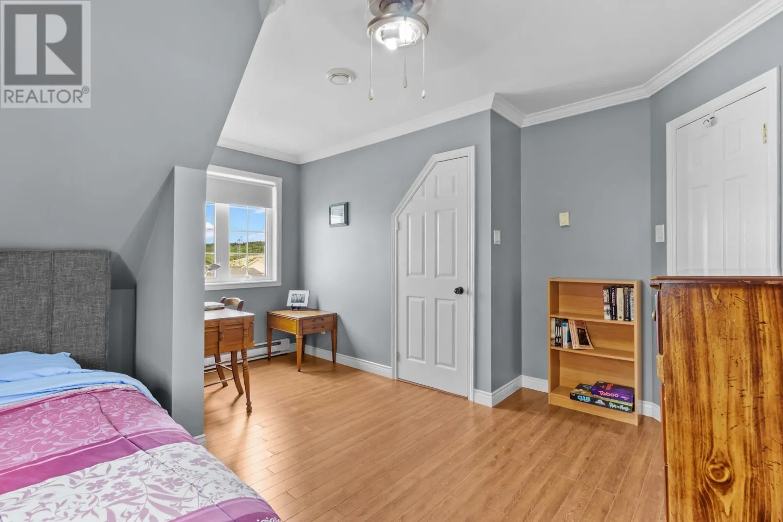 69 Gil Eannes Drive
