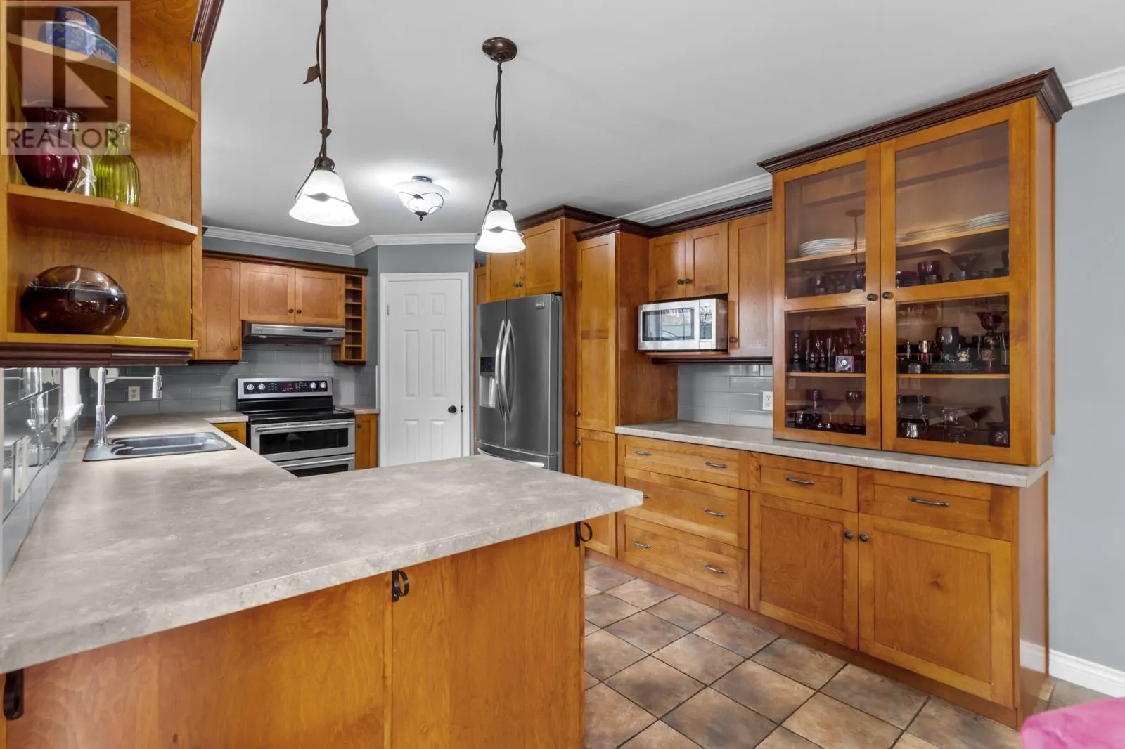 69 Gil Eannes Drive