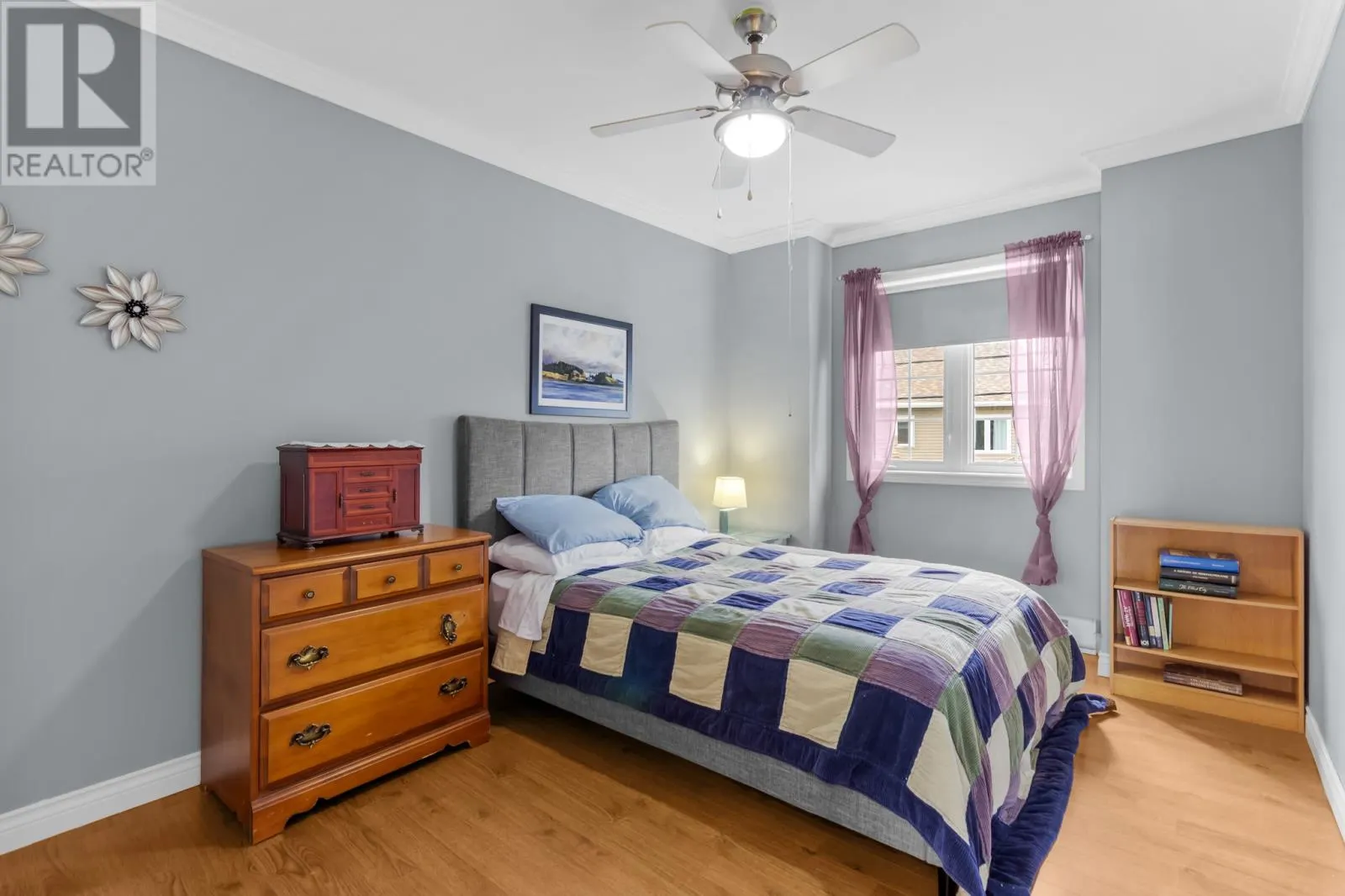 69 Gil Eannes Drive