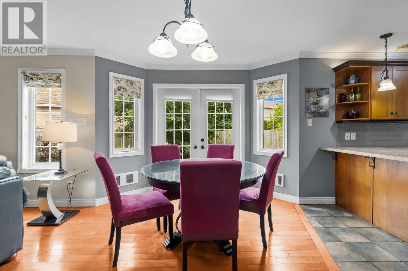 69 Gil Eannes Drive