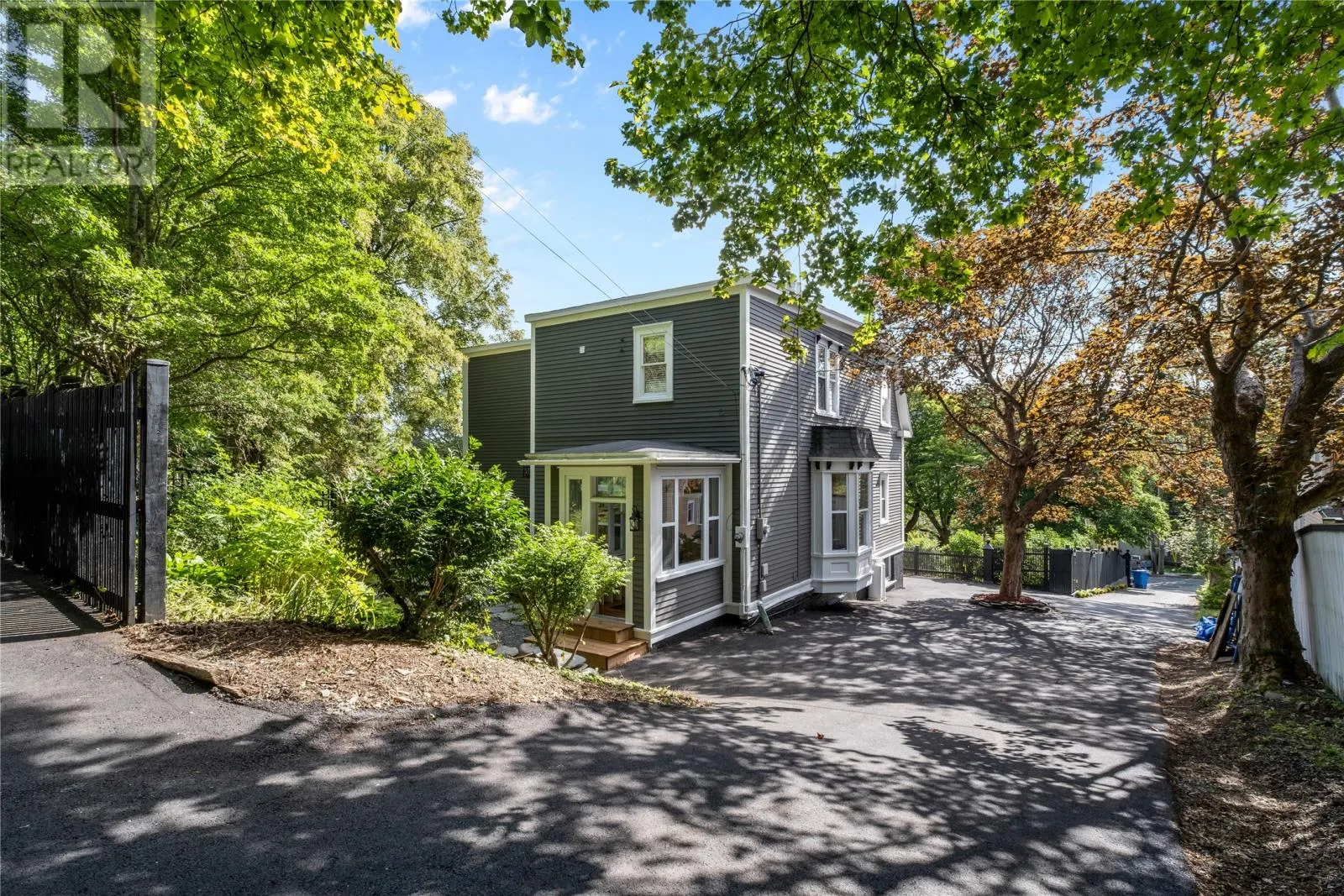 146 Hamilton Avenue