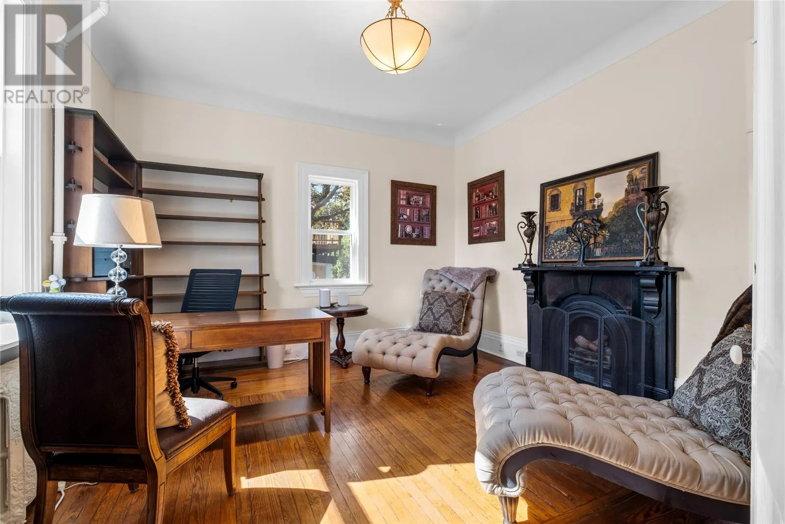 146 Hamilton Avenue