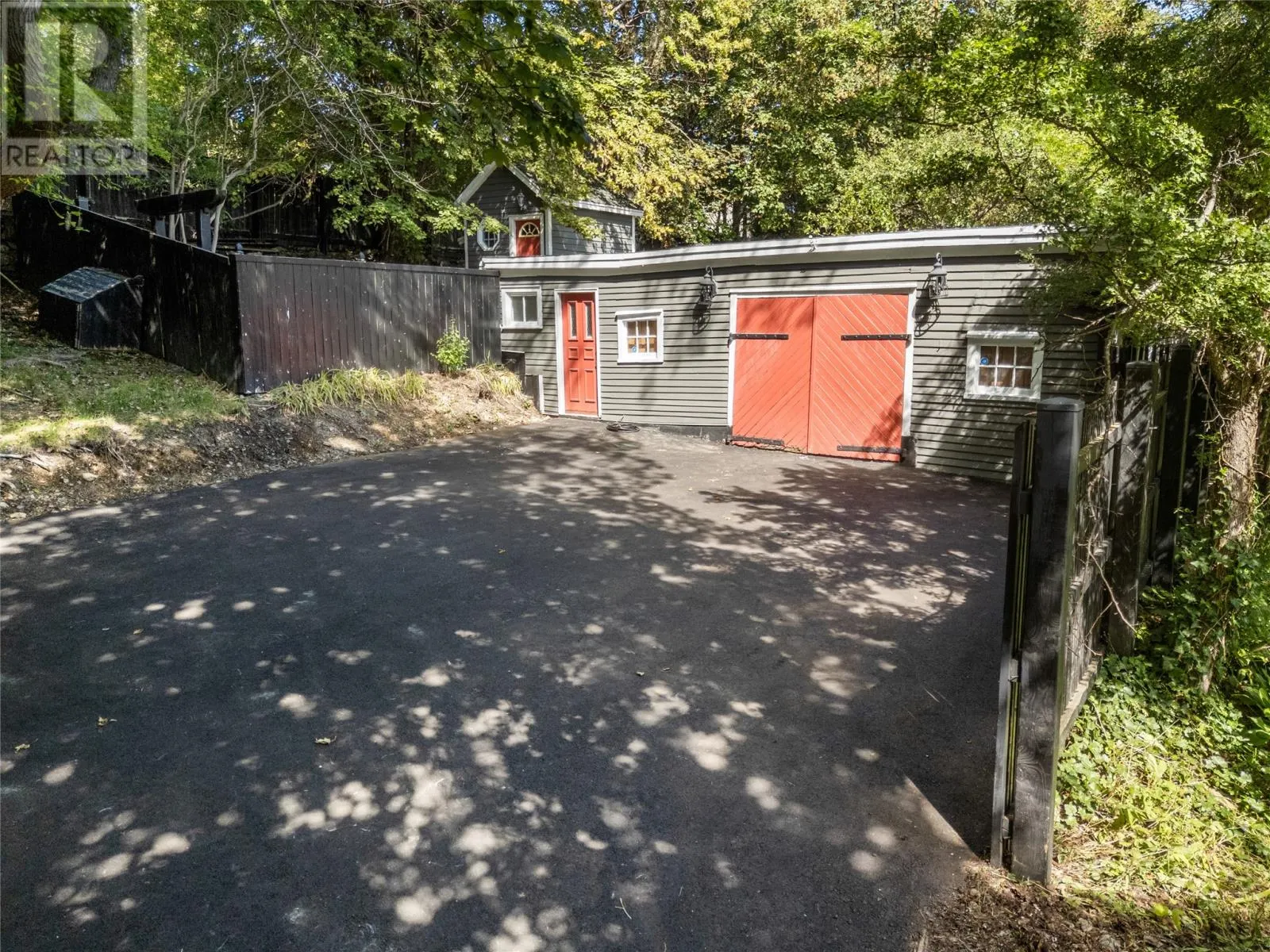 146 Hamilton Avenue