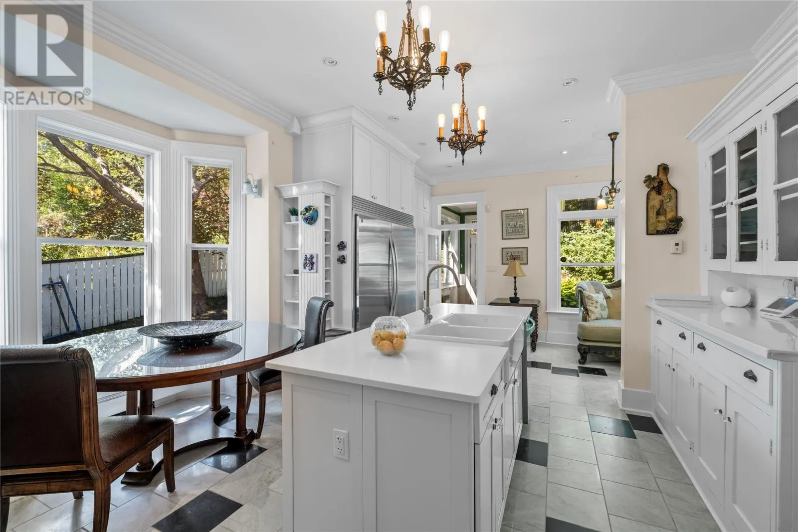 146 Hamilton Avenue