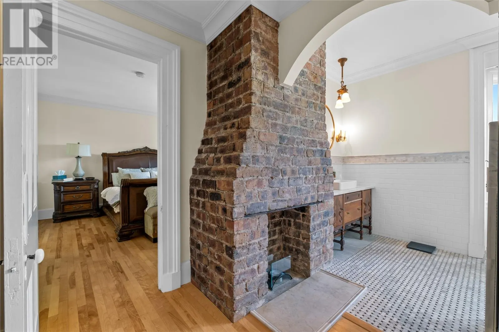 146 Hamilton Avenue