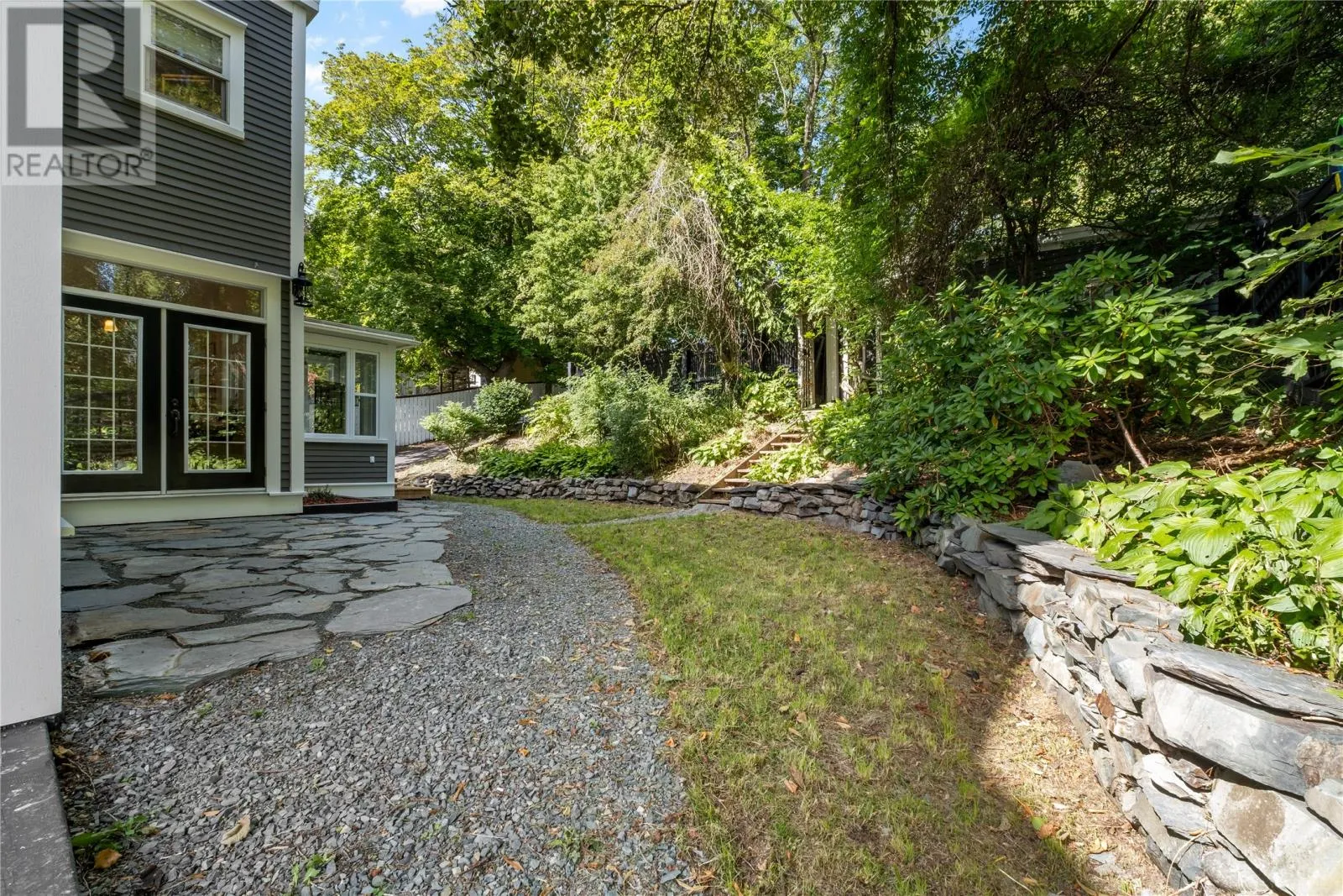 146 Hamilton Avenue