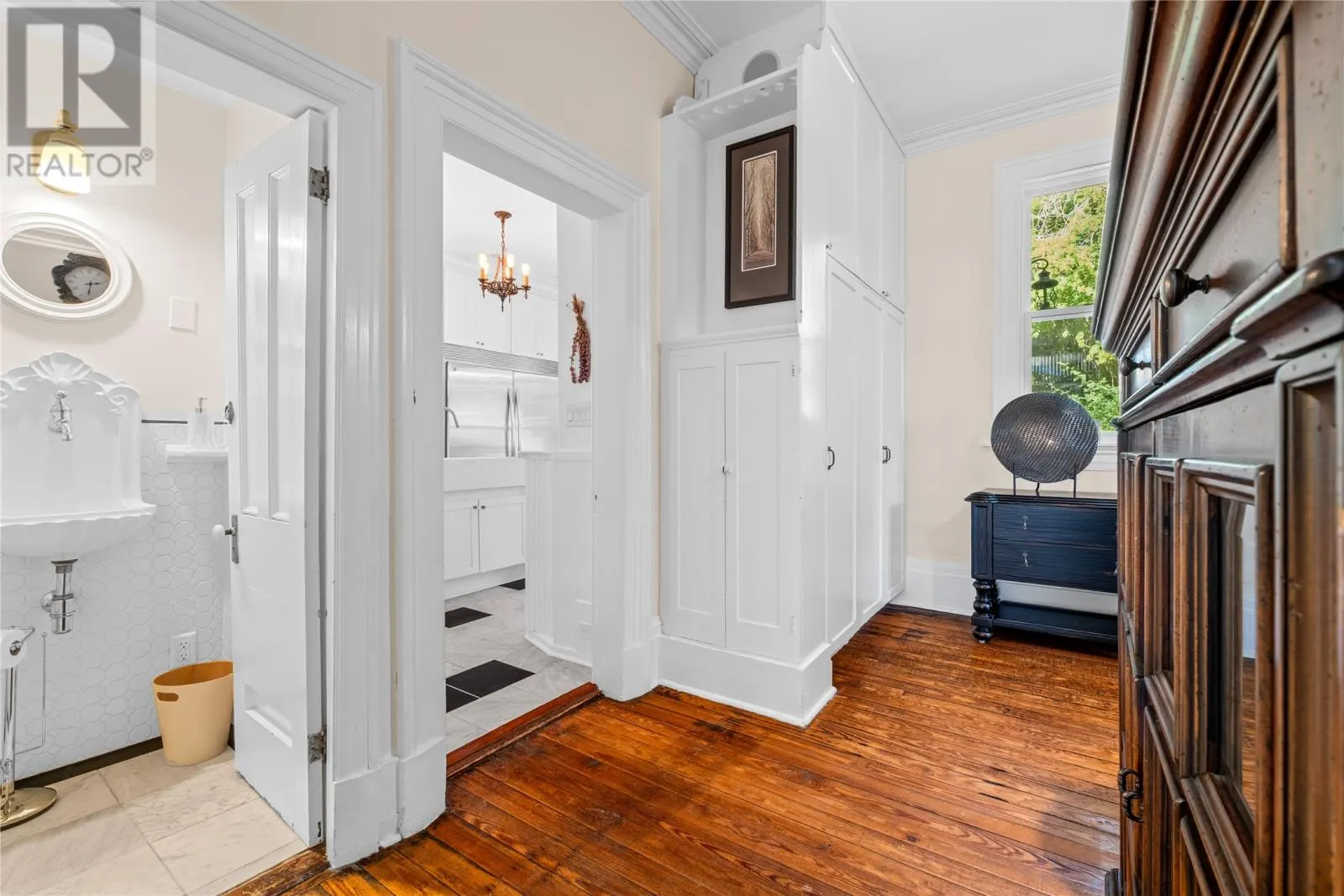 146 Hamilton Avenue