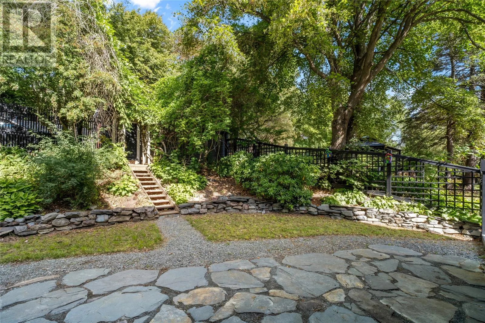 146 Hamilton Avenue