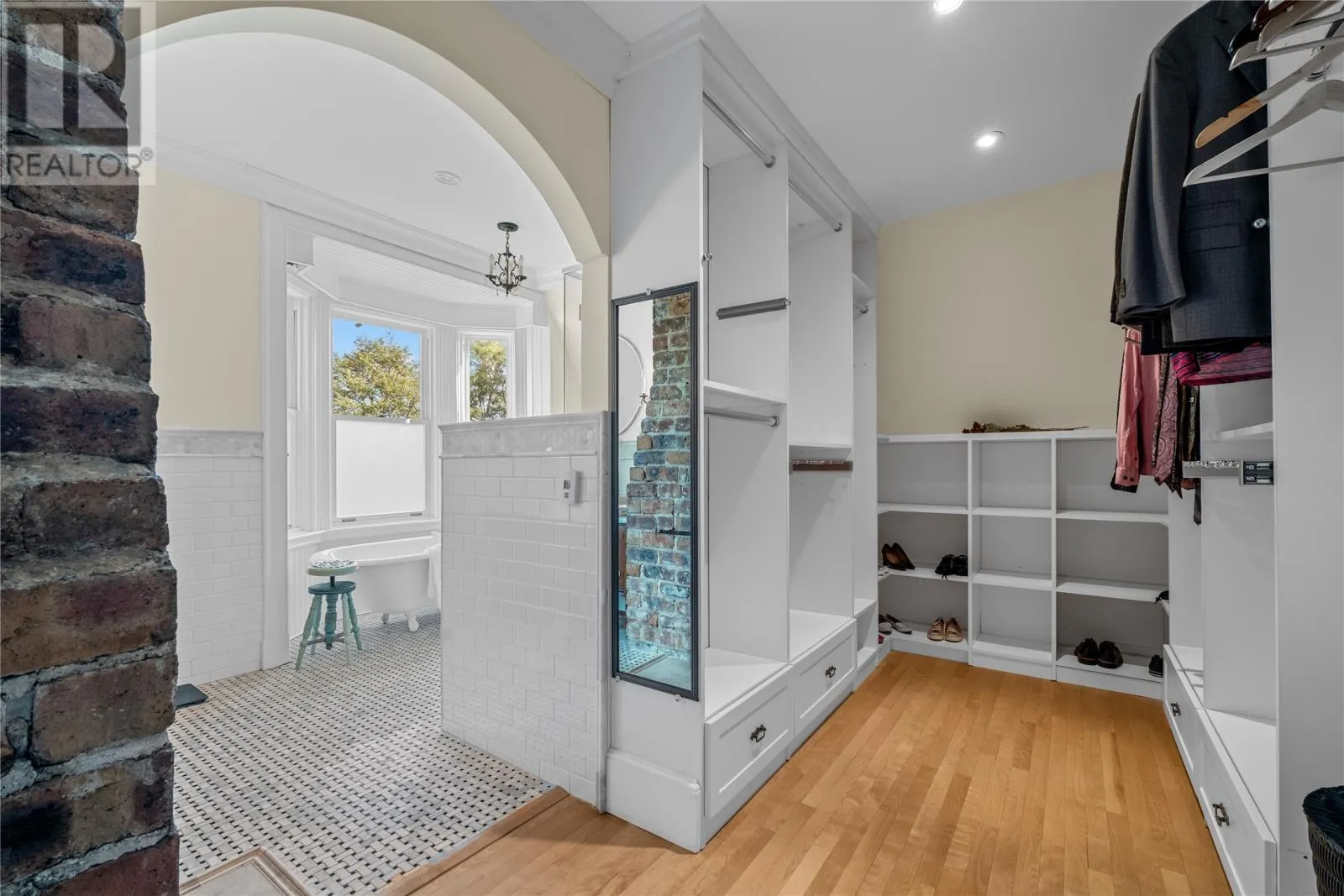 146 Hamilton Avenue