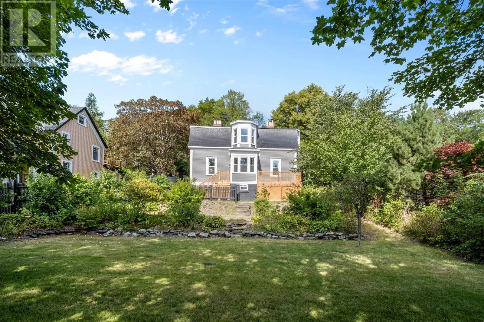 146 Hamilton Avenue