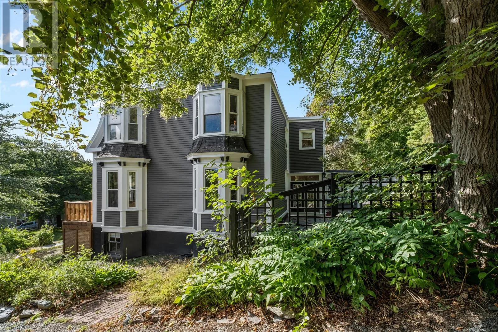146 Hamilton Avenue