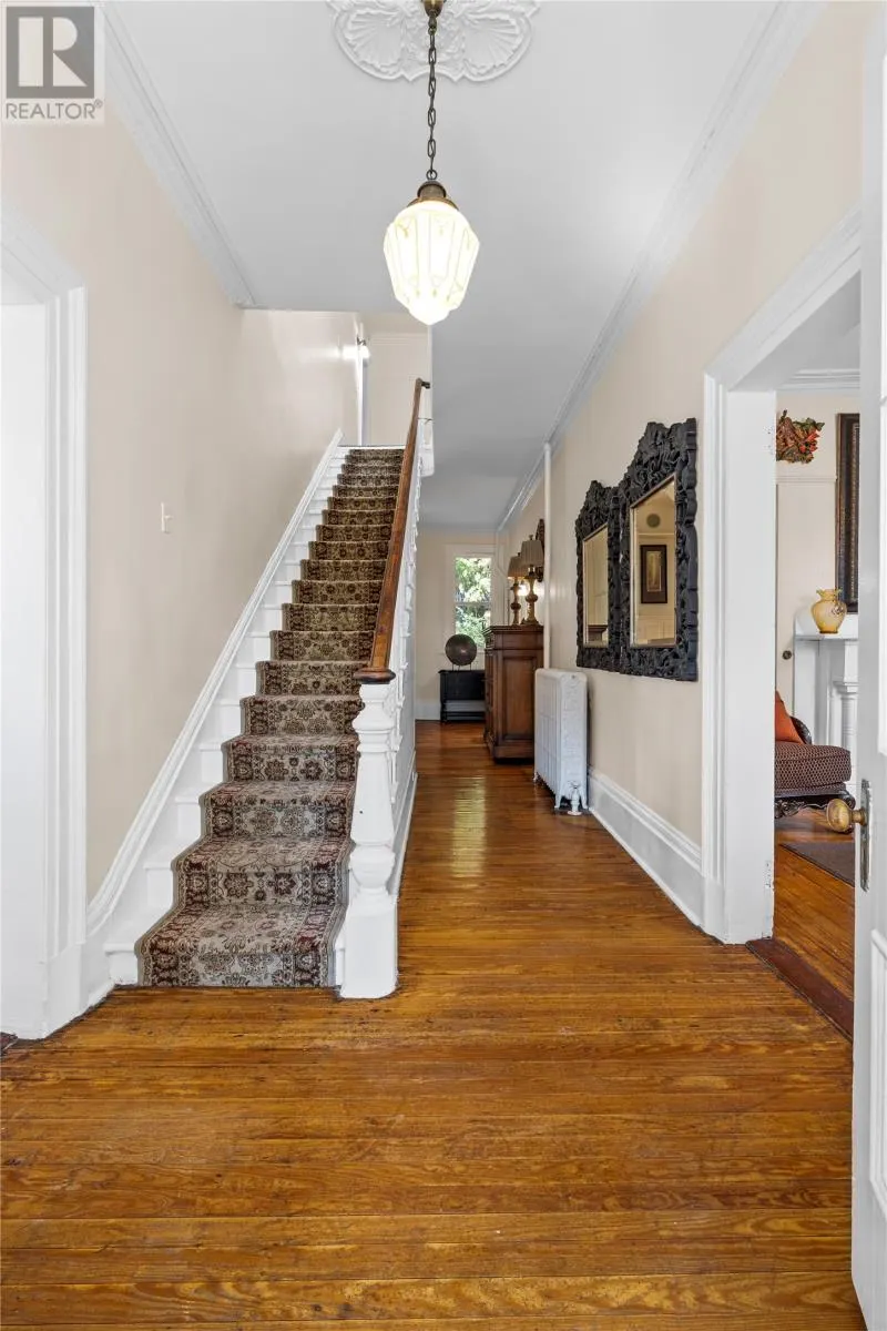 146 Hamilton Avenue