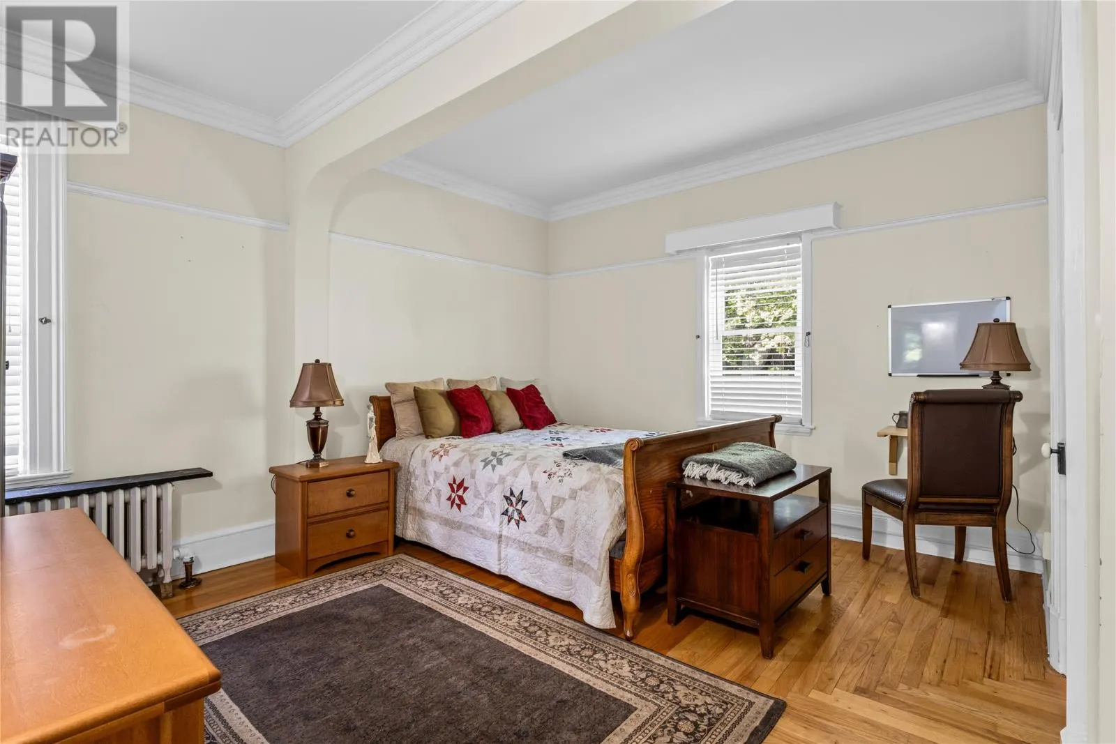 146 Hamilton Avenue