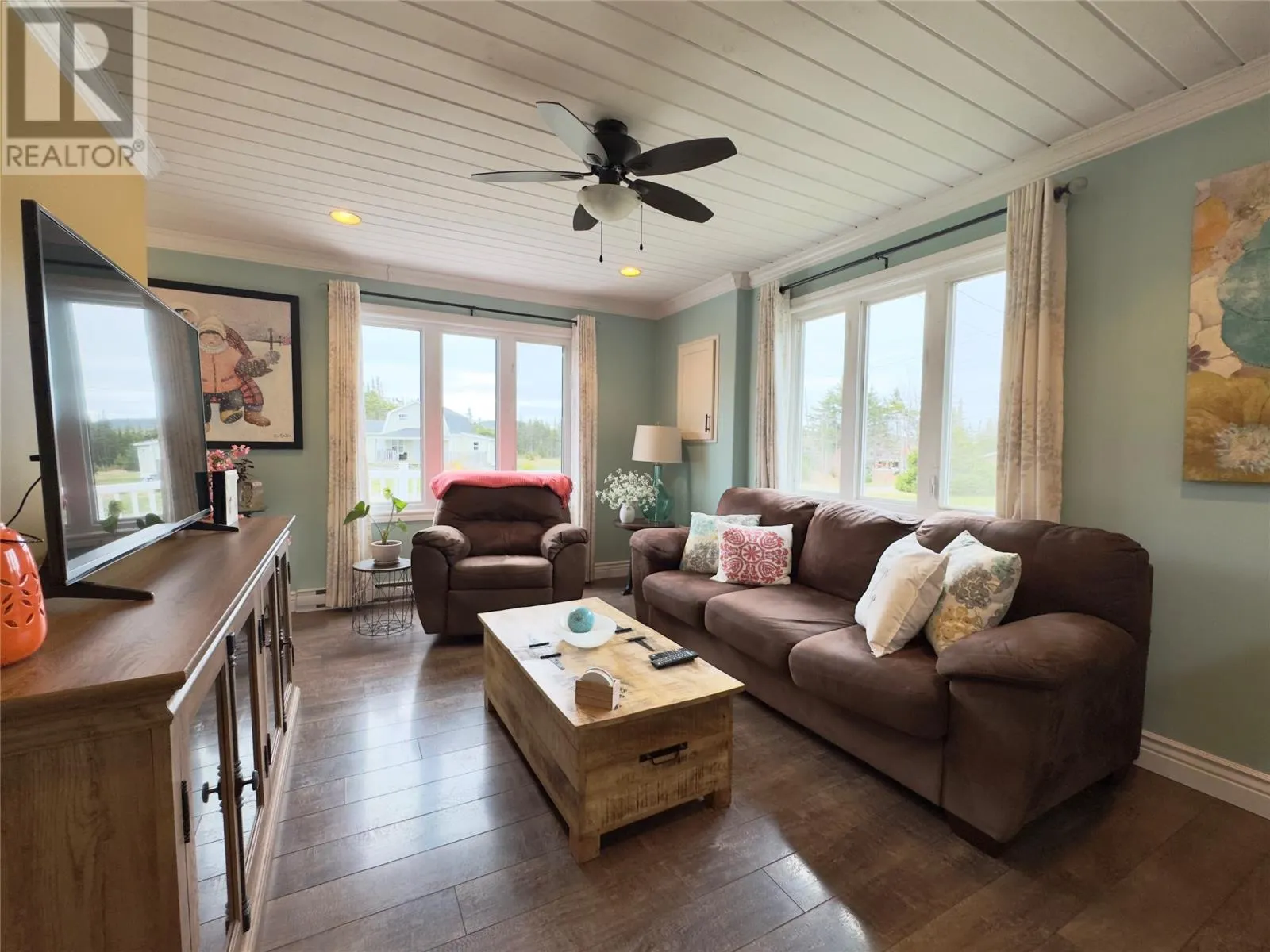 424 Old Mill Road