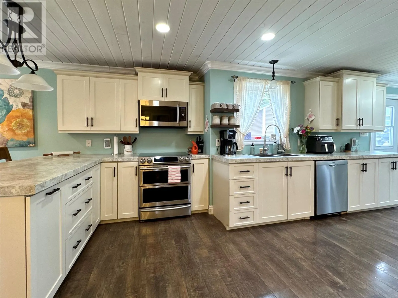 424 Old Mill Road