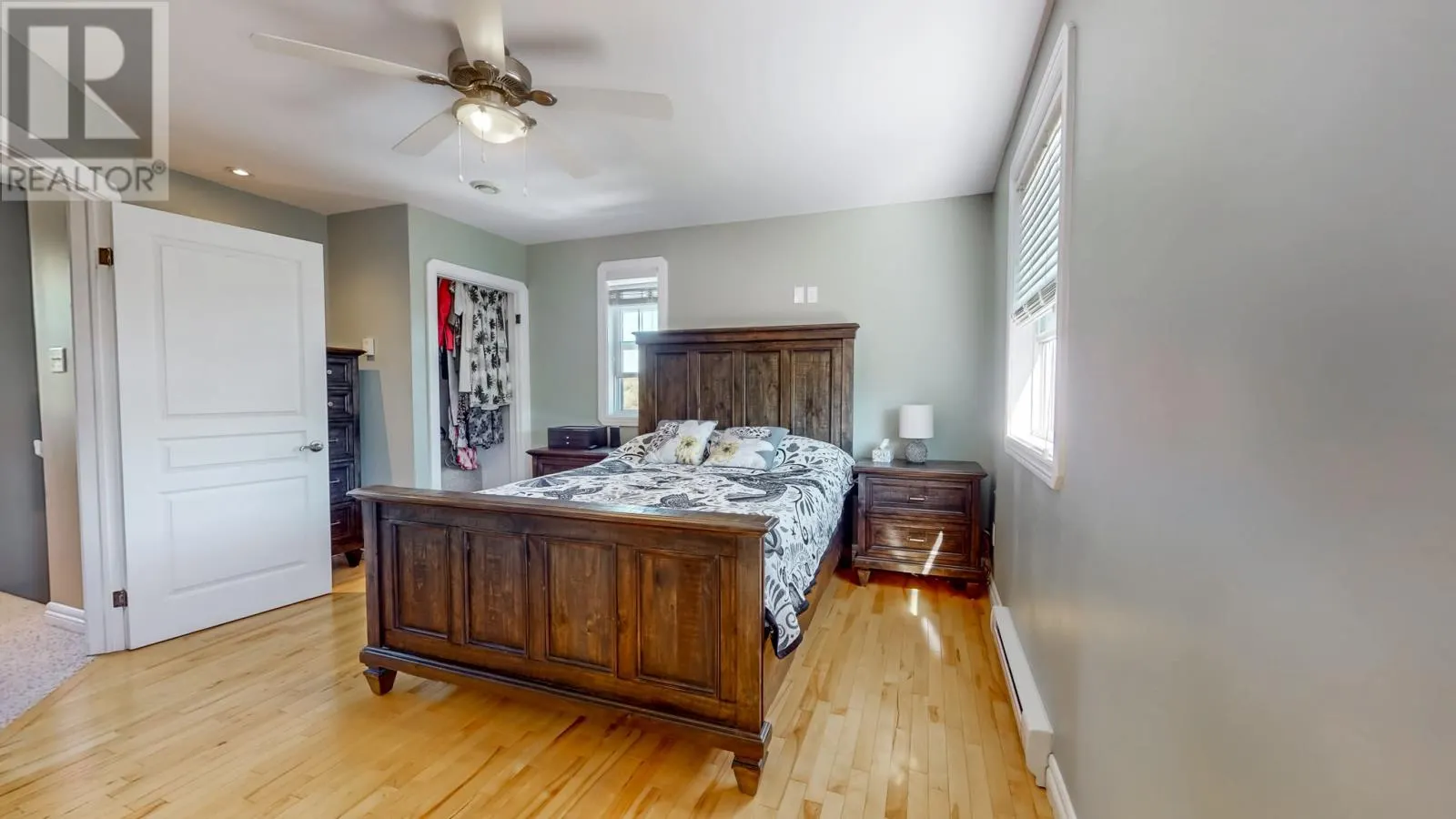 92 Ledrews Road