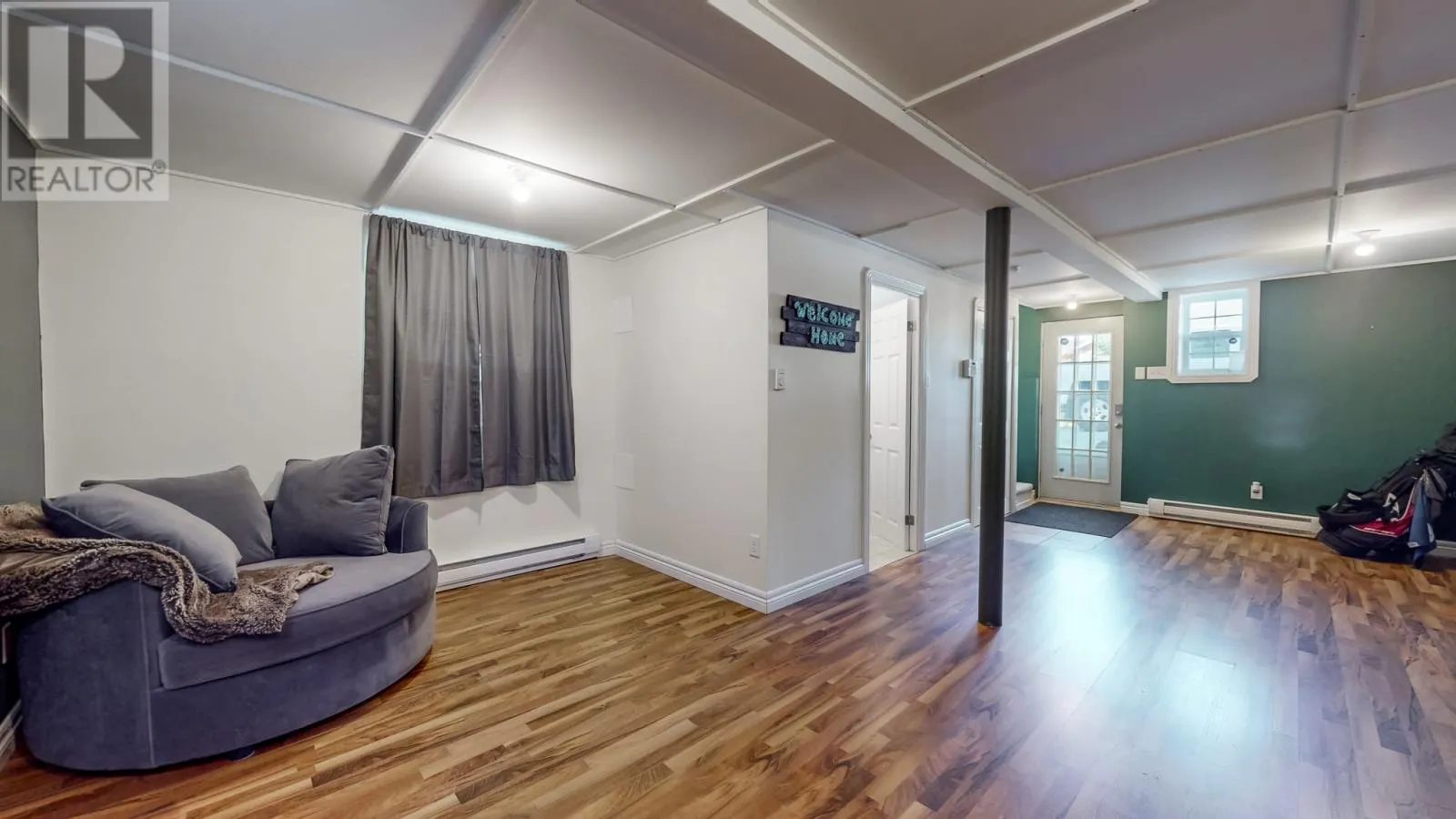 92 Ledrews Road