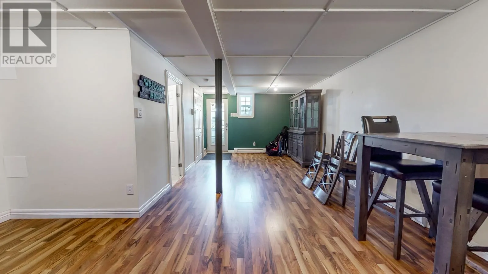 92 Ledrews Road