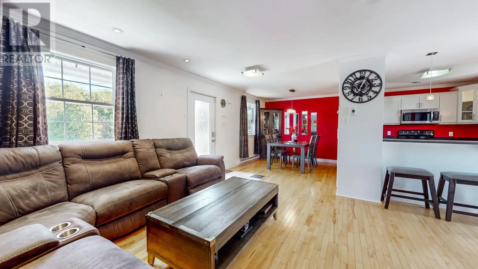 92 Ledrews Road