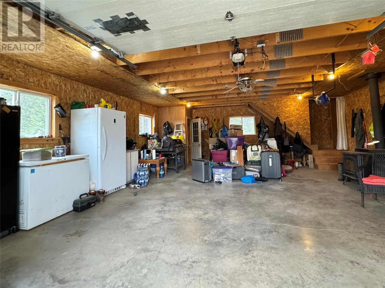424 Old Mill Road