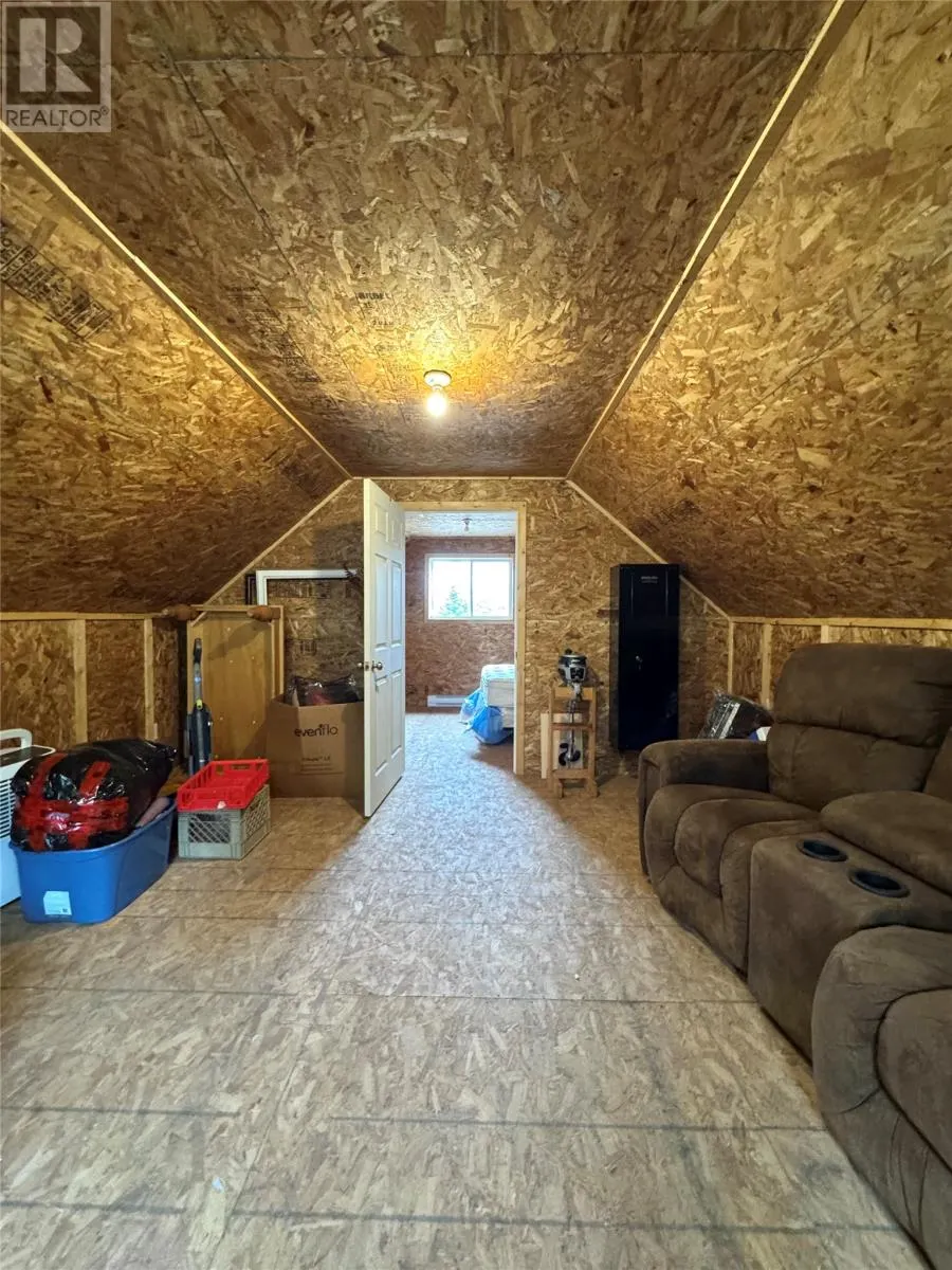 424 Old Mill Road