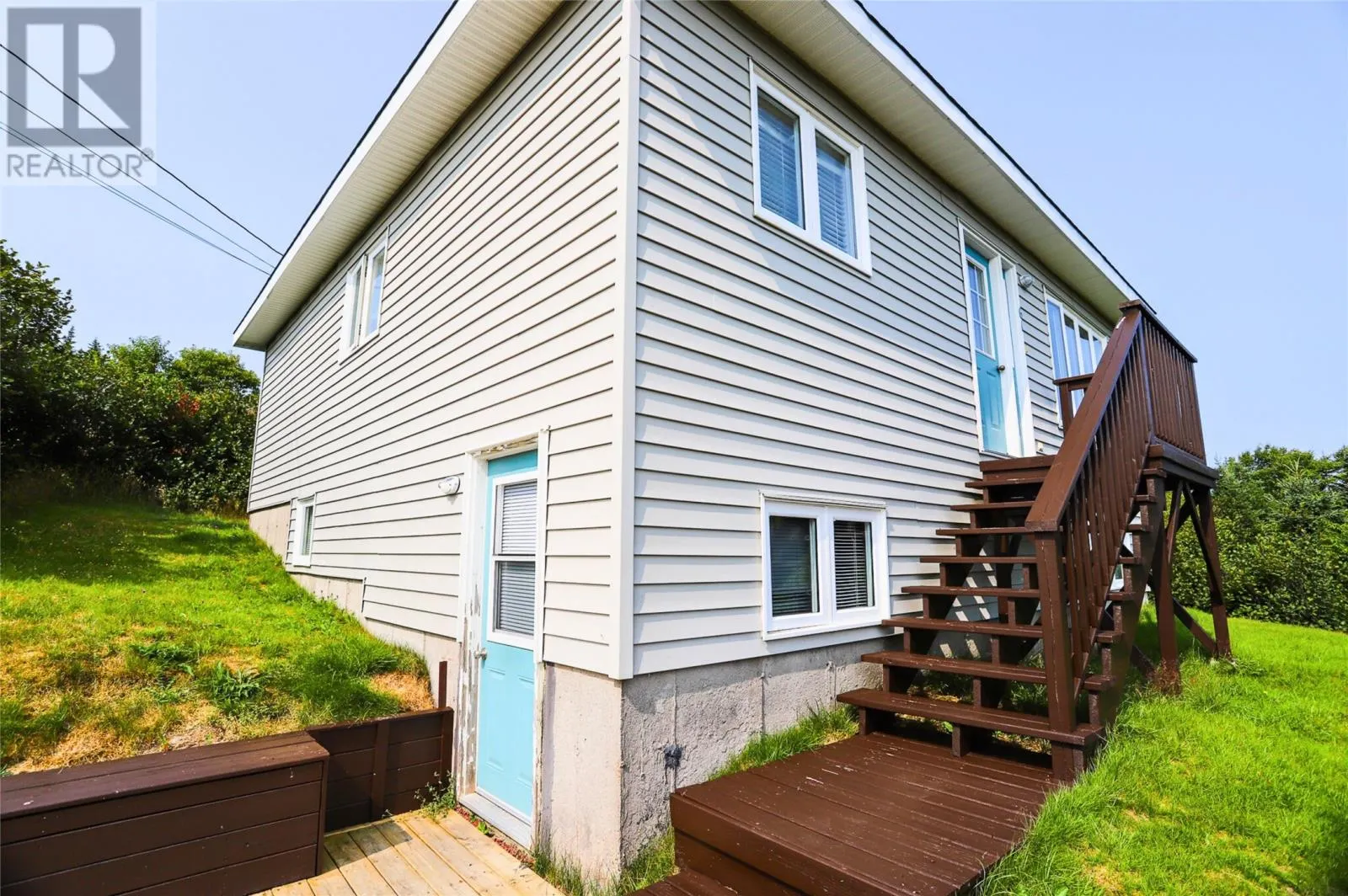 61 Whelans Crescent