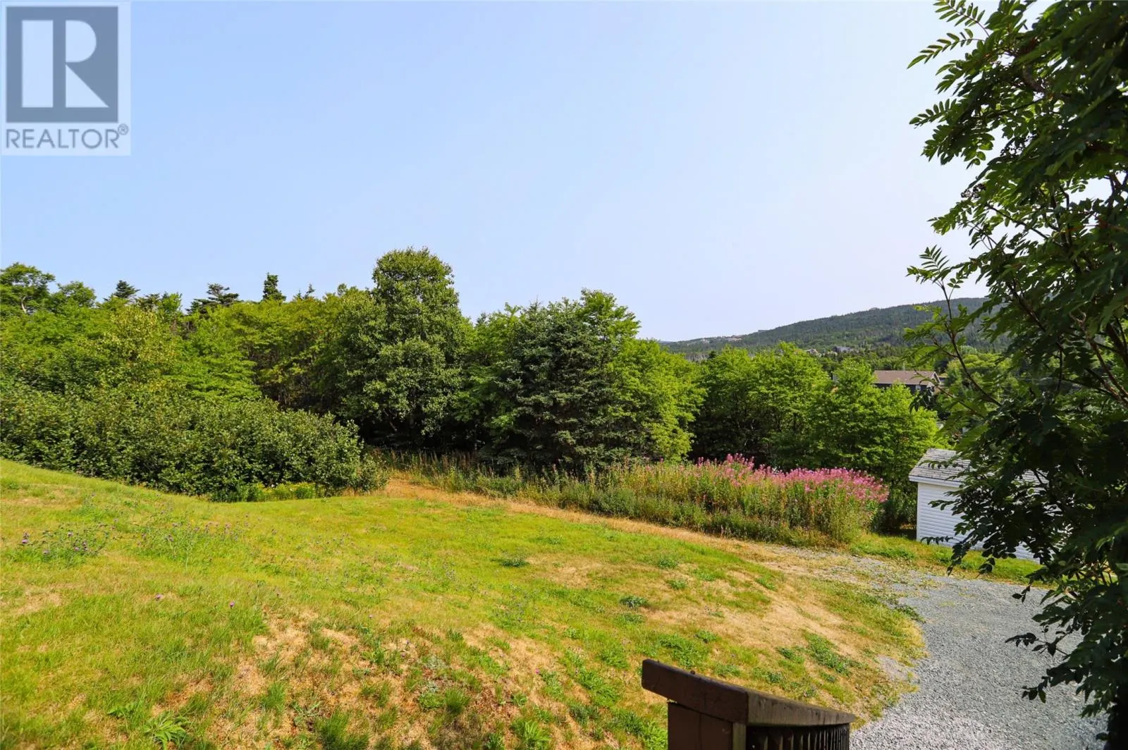 61 Whelans Crescent