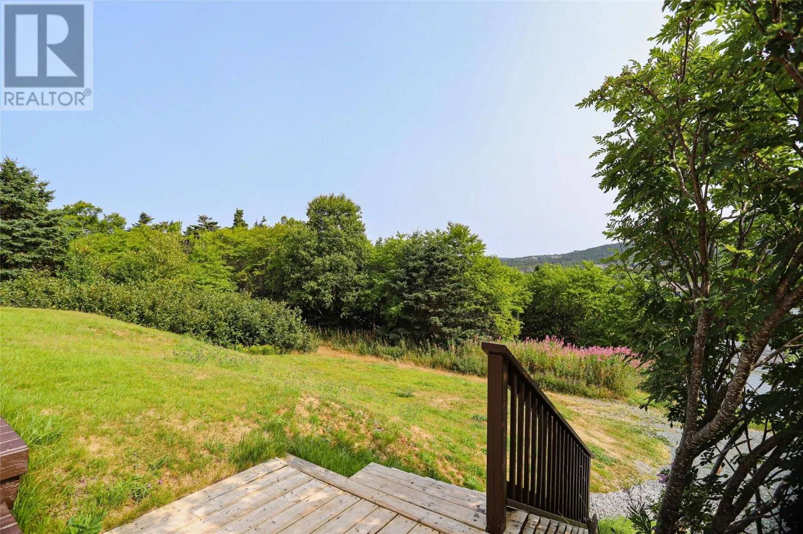 61 Whelans Crescent