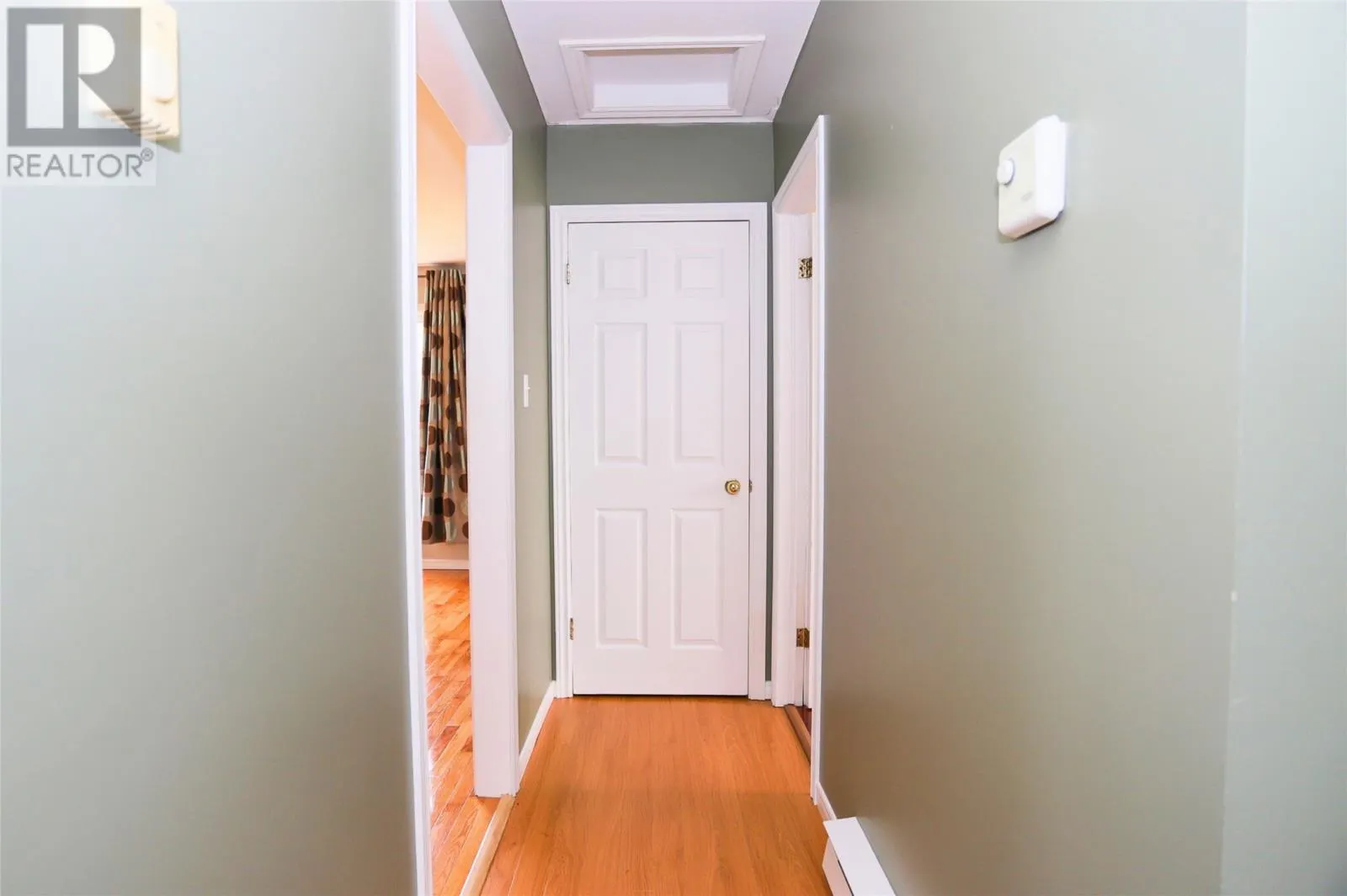 61 Whelans Crescent