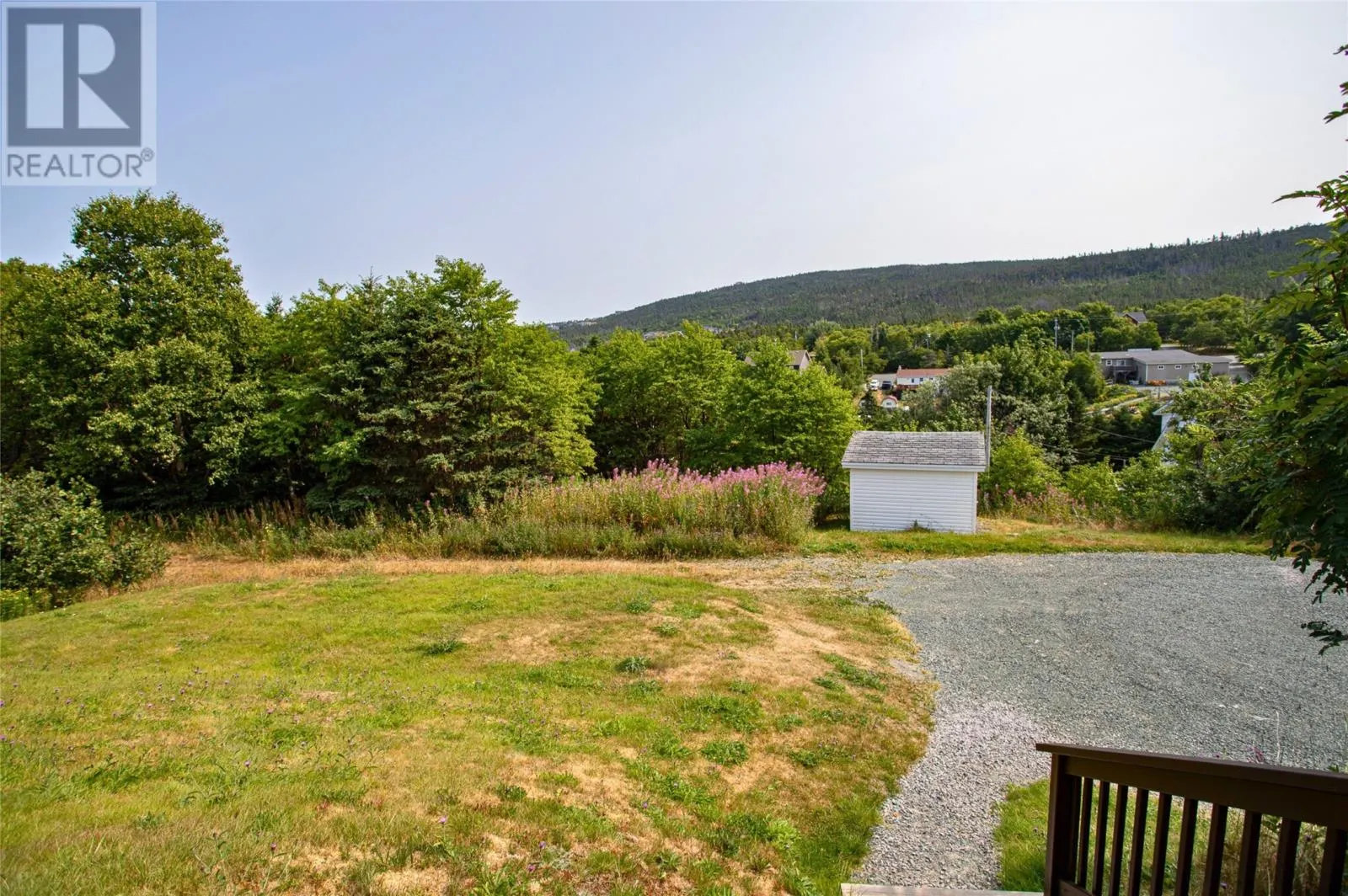 61 Whelans Crescent