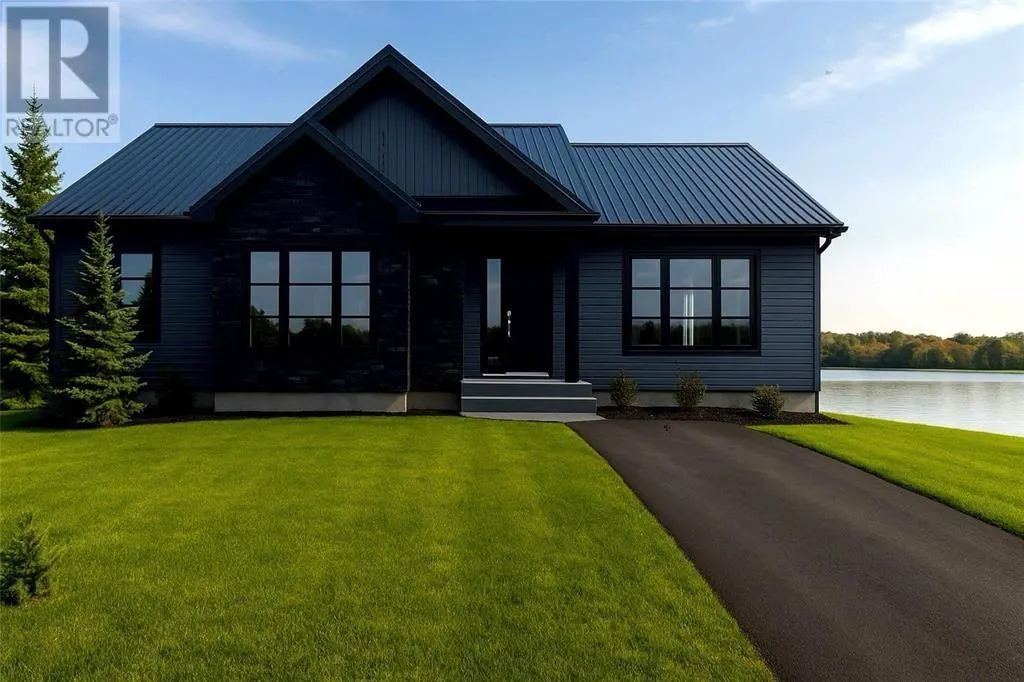 58 Jack Pine Drive