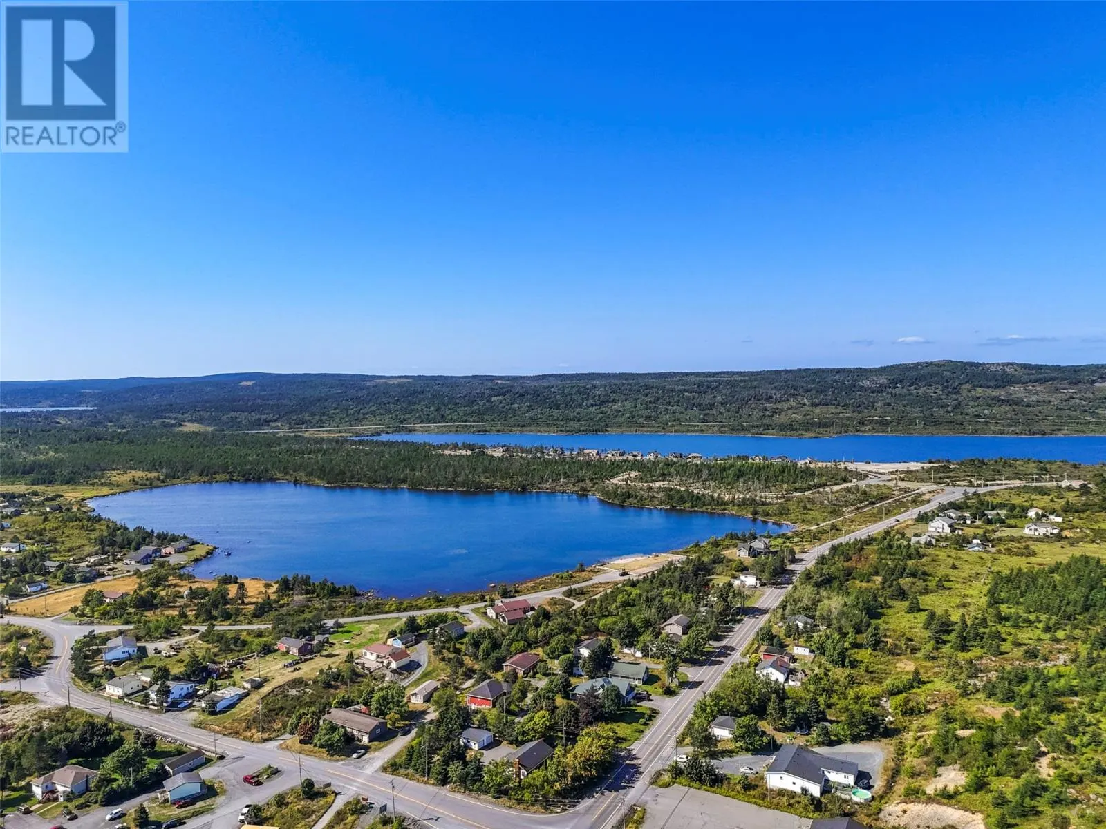 58 Jack Pine Drive