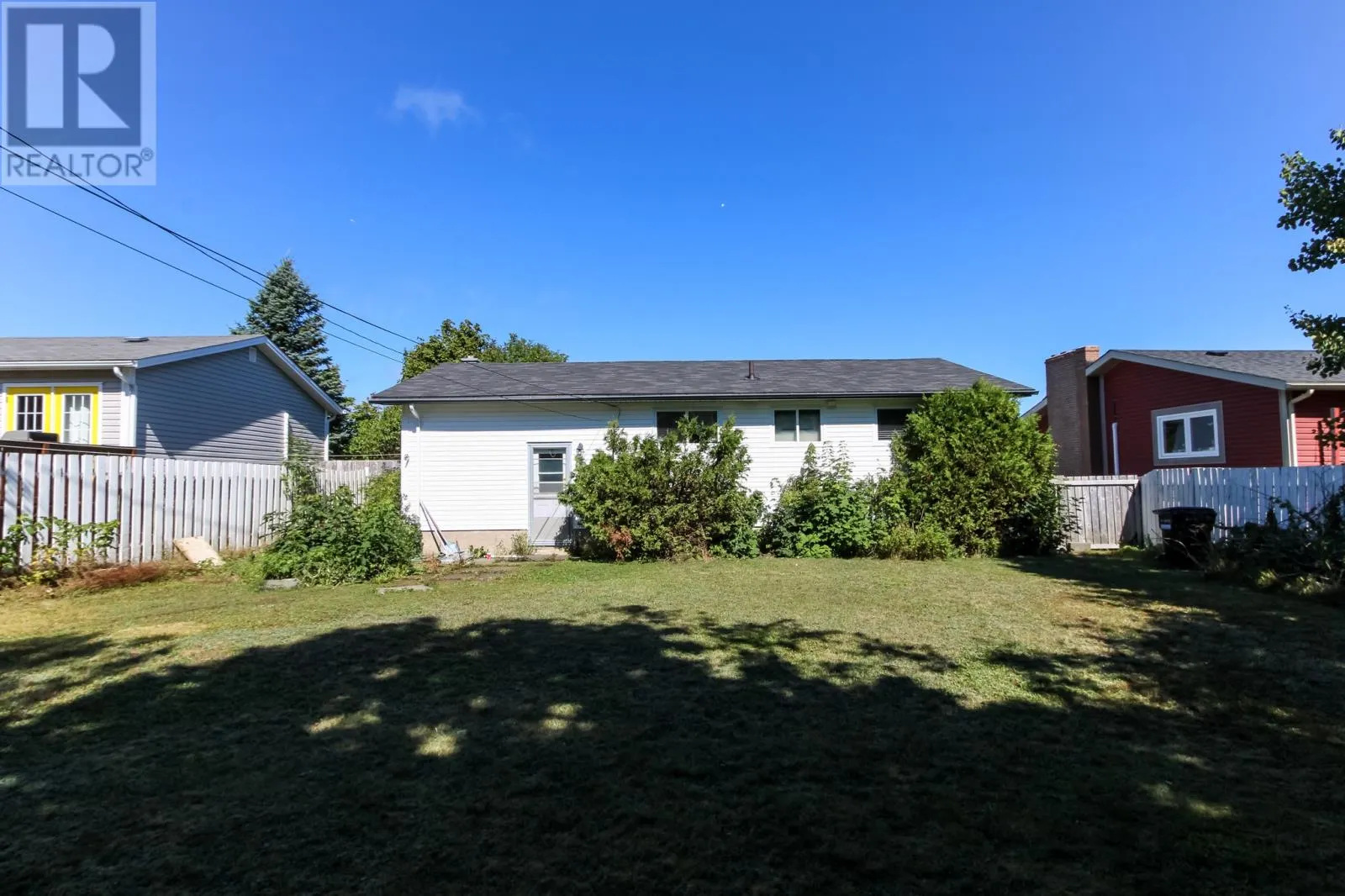 43 Edmonton Place